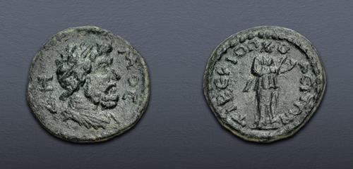 Lot 358 image