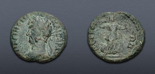 Lot 363 image