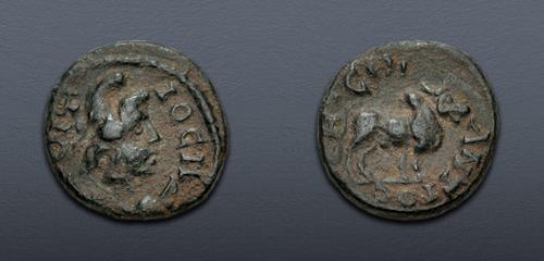 Lot 364 image