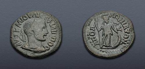 Lot 366 image