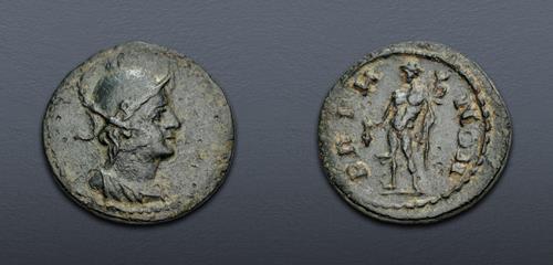 Lot 367 image