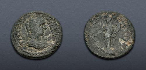 Lot 371 image
