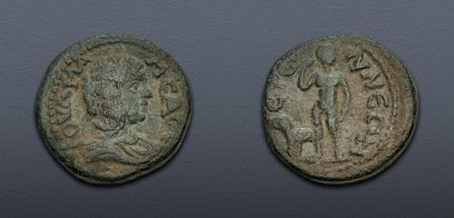 Lot 372 image