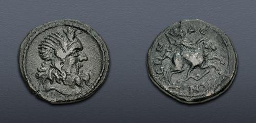 Lot 373 image