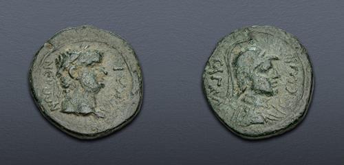 Lot 375 image