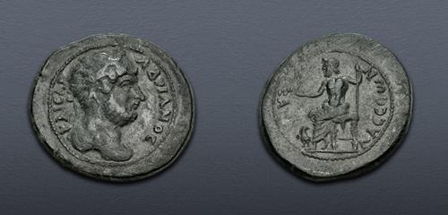 Lot 376 image