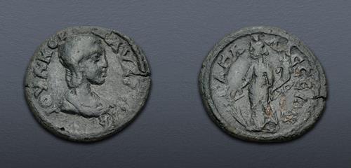 Lot 377 image