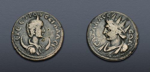 Lot 378 image