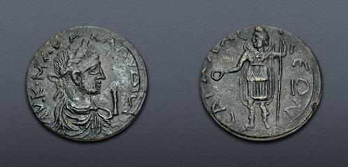 Lot 380 image