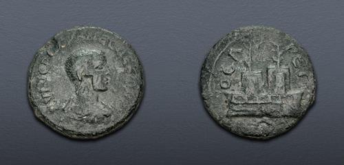 Lot 383 image