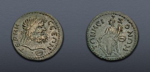 Lot 384 image