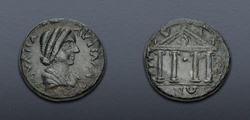 Lot 385 image