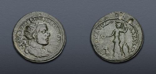 Lot 387 image