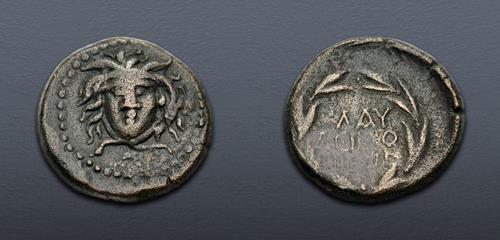 Lot 388 image