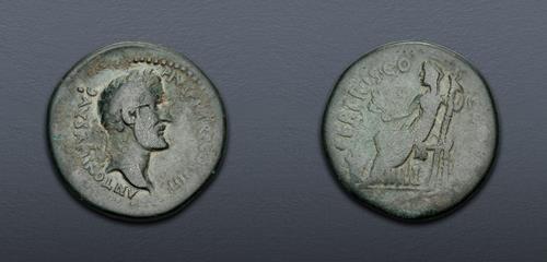 Lot 389 image