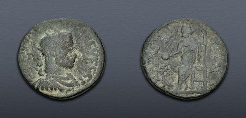 Lot 390 image