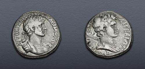 Lot 392 image