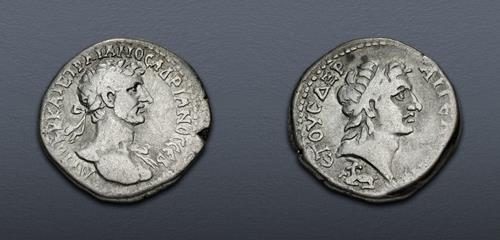 Lot 395 image