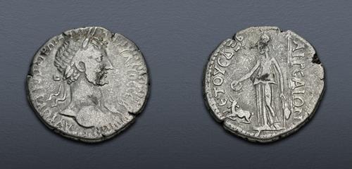 Lot 396 image