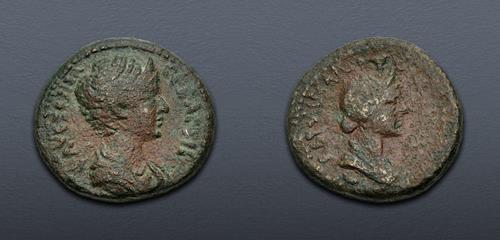 Lot 397 image