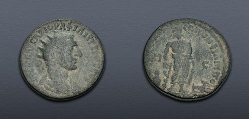 Lot 398 image
