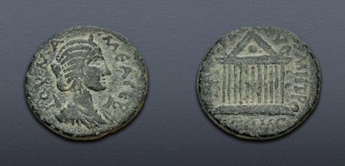 Lot 402 image