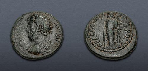 Lot 405 image