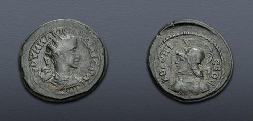 Lot 406 image