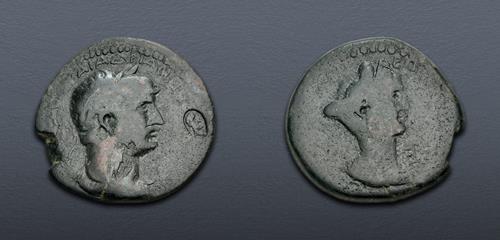 Lot 407 image