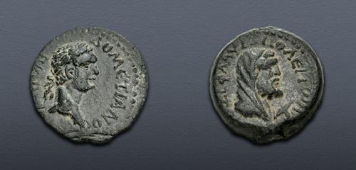 Lot 408 image