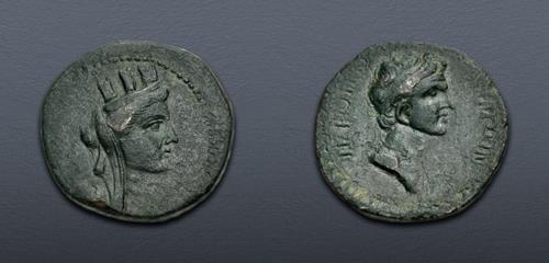 Lot 409 image