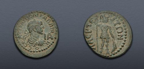 Lot 411 image