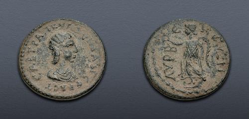 Lot 412 image