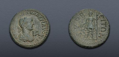 Lot 413 image