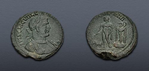 Lot 415 image