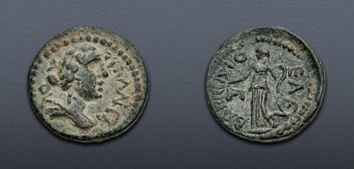 Lot 416 image