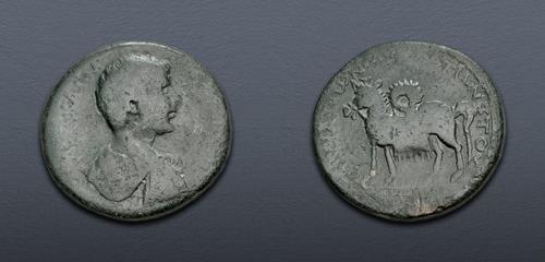 Lot 417 image