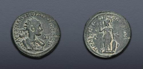 Lot 422 image