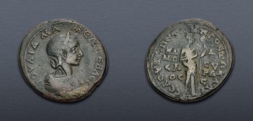 Lot 425 image