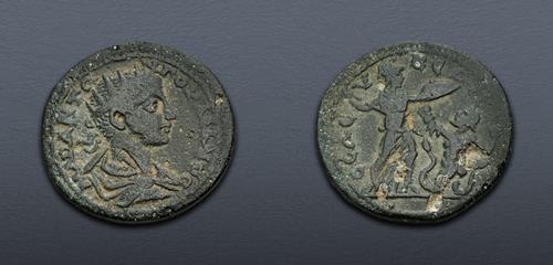 Lot 426 image
