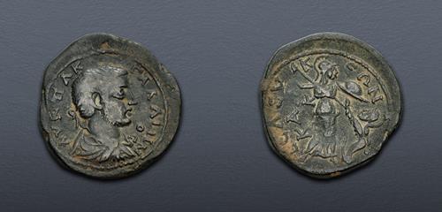 Lot 427 image