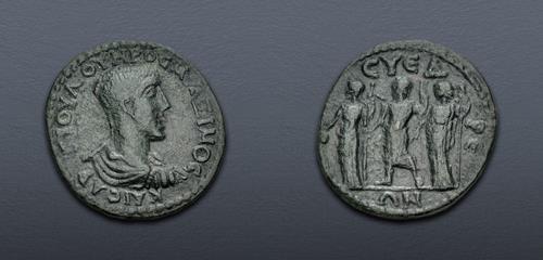 Lot 429 image