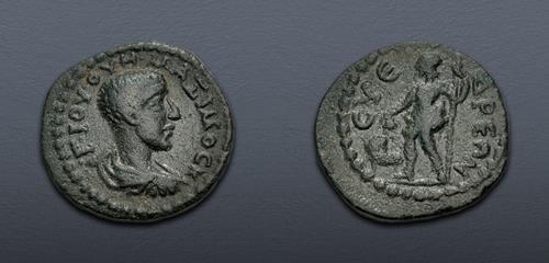 Lot 431 image