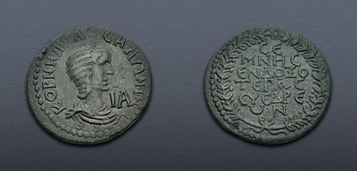 Lot 433 image