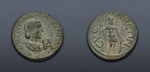 Lot 434 image