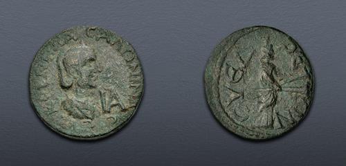 Lot 435 image