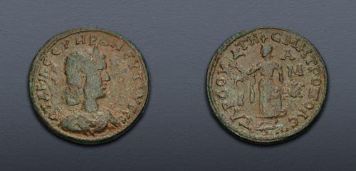Lot 437 image