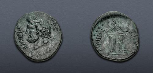 Lot 441 image