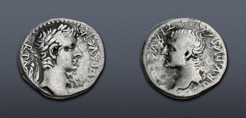 Lot 442 image