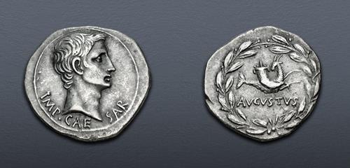 Lot 445 image